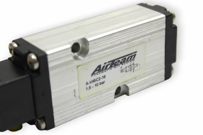 airteam-a-v45c2-16-single-solenoid-valve-1