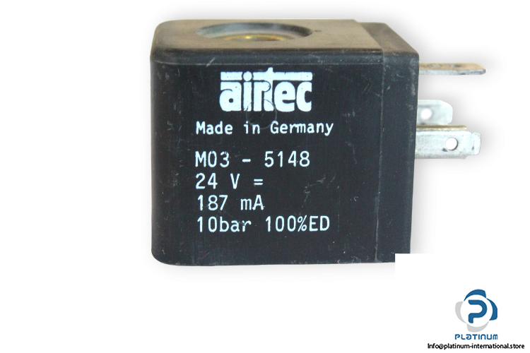 airtec-M03-5148-electrical-coil-(used)-1