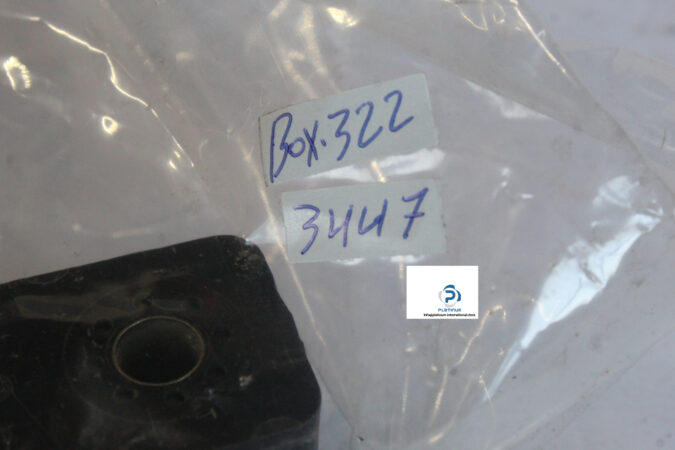 airtec-M03-5148-electrical-coil-(used)-2