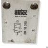 airtec-er-18-310-pneumatic-valve-2