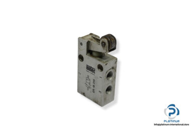 airtec-ER-18-310-pneumatic-valve