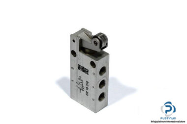 airtec-ER-18-510-mechanical-valve