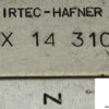 airtec-hafner-mx-14-310-single-solenoid-pneumatic-valve-1