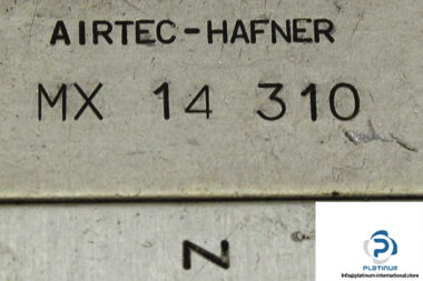 airtec-hafner-mx-14-310-single-solenoid-pneumatic-valve-1