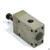 airtec-hafner-mx-14-310-single-solenoid-pneumatic-valve-2