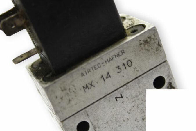 airtec-hafner-mx-14-310-single-solenoid-valve-with-coil-2