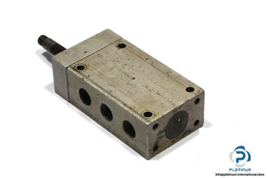 airtec-hafner-mx-14-510-single-solenoid-valve-1