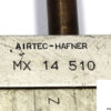 airtec-hafner-mx-14-510-single-solenoid-valve-2