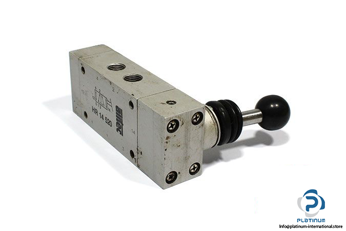 airtec-hr-14-520-hand-lever-valve-1
