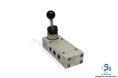 Airtec-HR-14-520-hand-lever-valve