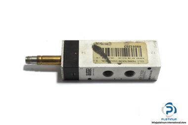 airtec-km-09-510-hn-solenoid-valve-1