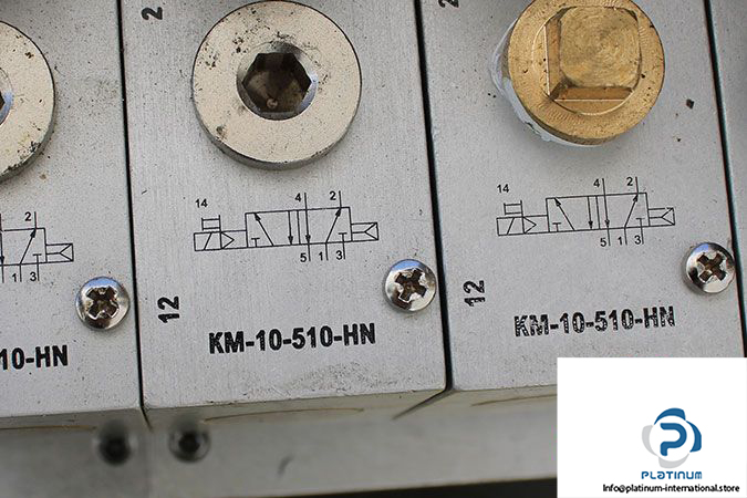 airtec-km-10-510-hn-single-solenoid-valve-1
