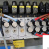airtec-KM-10-510-HN-single-solenoid-valve