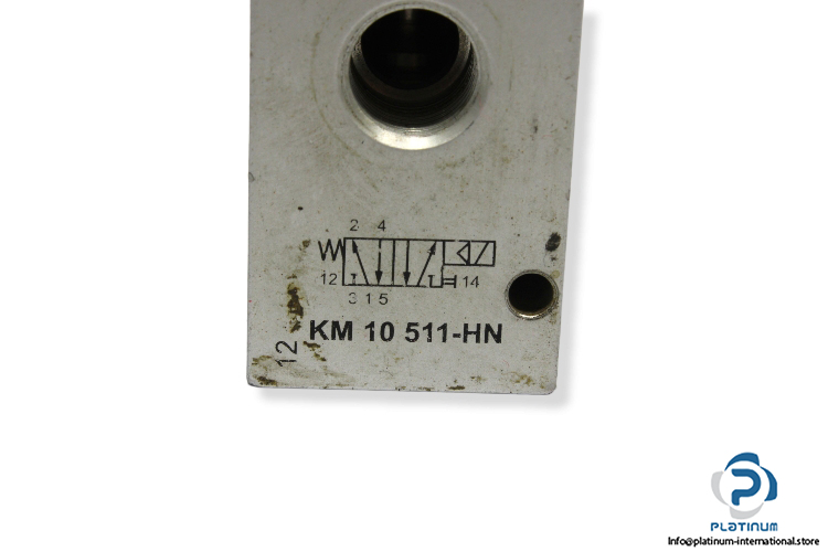airtec-km-10-511-hn-single-solenoid-valve-2