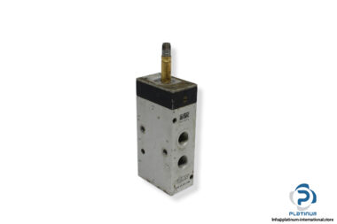 airtec-KM-10-511-HN-single-solenoid-valve