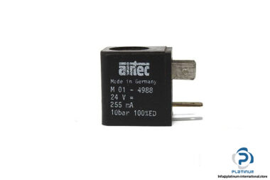 airtec-m-01-solenoid-coil-1