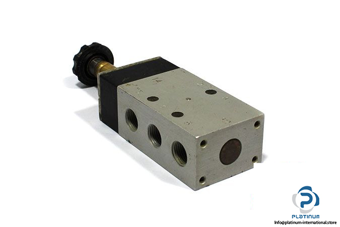 airtec-m-04-510-hn-single-solenoid-valve-1