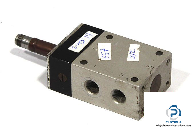 airtec-m-05-310-hn-single-solenoid-valve-1
