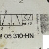 airtec-m-05-310-hn-single-solenoid-valve-2