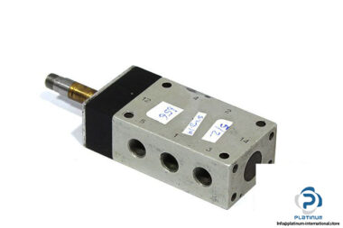 airtec-m-05-510-single-solenoid-valve-1