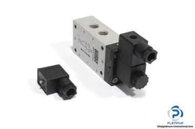 airtec-M-07-510-HN-single-solenoid-valve-1