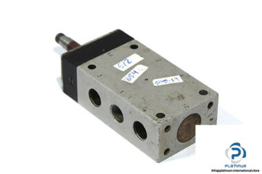 airtec-m-07-510-hn-single-solenoid-valve-1