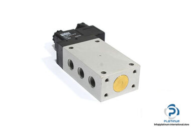 airtec-m-07-510-hn-single-solenoid-valve-4