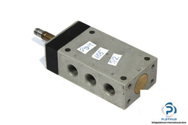 airtec-m-07-510-hnx-xxx-single-solenoid-valve-1