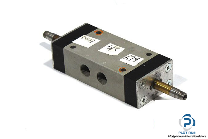 airtec-m-07-530-hn-double-solenoid-valve-1