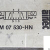 airtec-m-07-530-hn-double-solenoid-valve-2