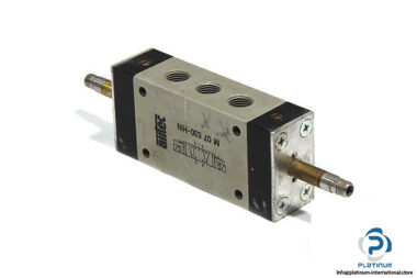 airtec-M-07-530-HN-double-solenoid-valve