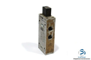 Airtec-M12-511-HN-single-solenoid-valve