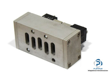 airtec-mi-03-520-hn-double-solenoid-valve-1