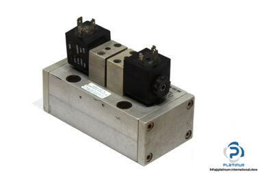 airtec-MI-03-520-HN-double-solenoid-valve