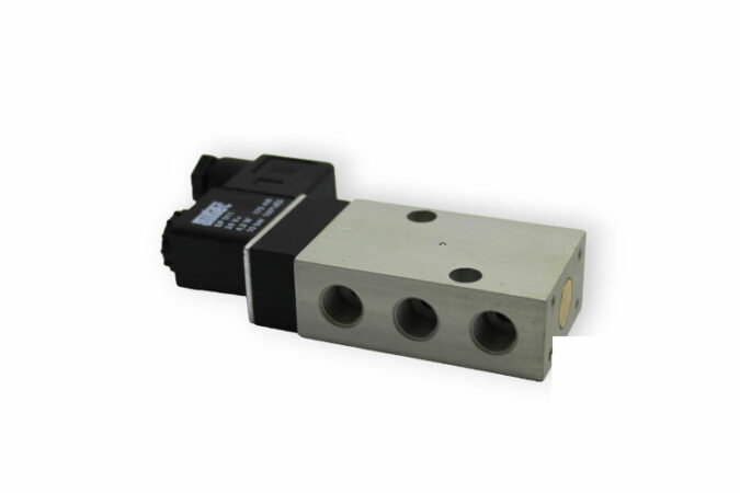 airtec-mn-06-511-hn-single-solenoid-valve-1