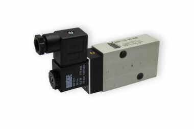 Airtec-MN-06-511-HN-single-solenoid-valve