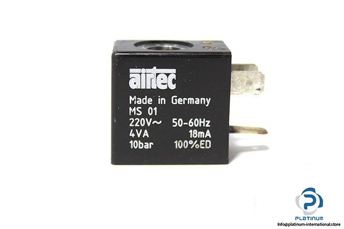 airtec-ms-01-220v-solenoid-coil-1