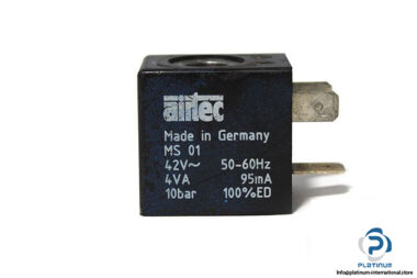 airtec-ms-01-42v-solenoid-coil-1