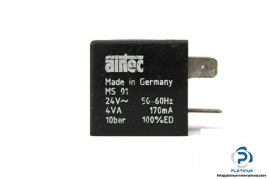 airtec-ms-01-solenoid-coil-1