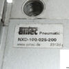 airtec-nxd-100-025-200-compact-cylinder-2