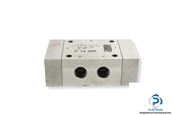 airtec-p-14-320-pneumatically-actuated-valve-1