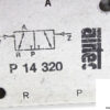 airtec-p-14-320-pneumatically-actuated-valve-2