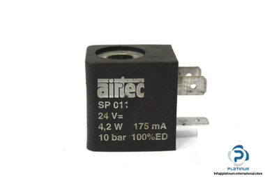 airtec-sp-011-solenoid-coil-1