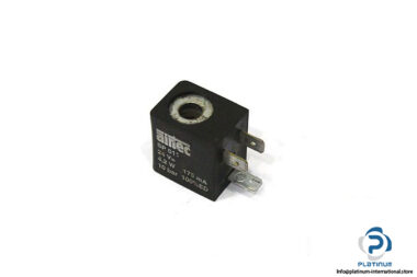 airtec-sp-011-solenoid-coil