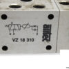 airtec-vz-18-310-pneumatic-valve-2