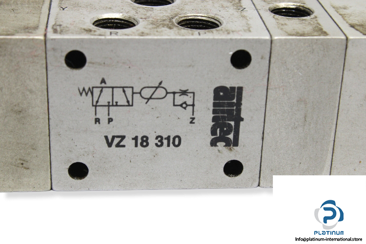 airtec-vz-18-310-pneumatic-valve-2
