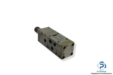 airtec-VZ-18-310-pneumatic-valve