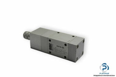 Airtec-VZ-18-310-time-valve
