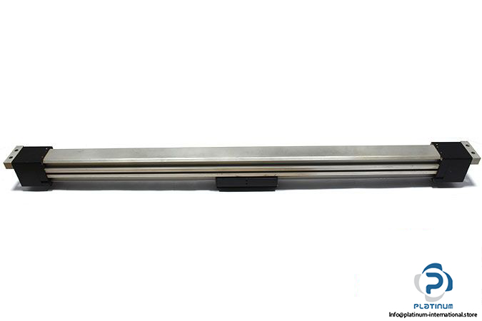 airtec-zr-40-800-2-linear-actuator-1