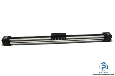 airtec-ZR-40-800-2-linear-actuator